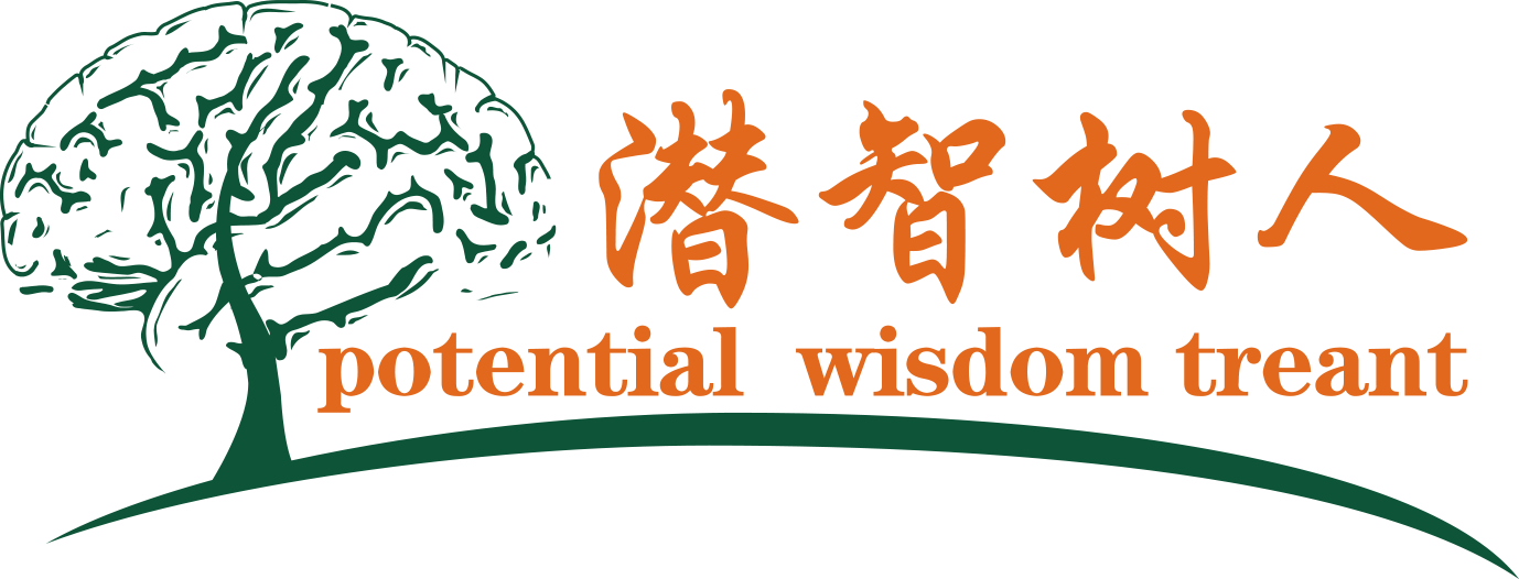 射淫视频北京潜智树人教育咨询有限公司